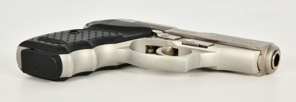 Bersa Thunder .380 CC Semi Auto Pistol