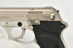 Bersa Thunder .380 CC Semi Auto Pistol