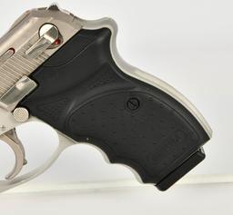Bersa Thunder .380 CC Semi Auto Pistol