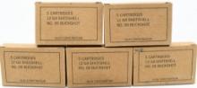 25 Rounds of 12 Gauge 00 Buck Shotshells