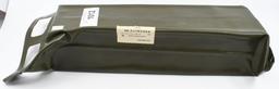 200 Round Sealed Battlepack of .308 Win Ammo