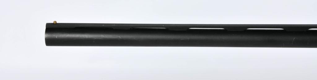 LSI Hatsan Escort 12 Gauge Pump Shotgun