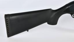LSI Hatsan Escort 12 Gauge Pump Shotgun