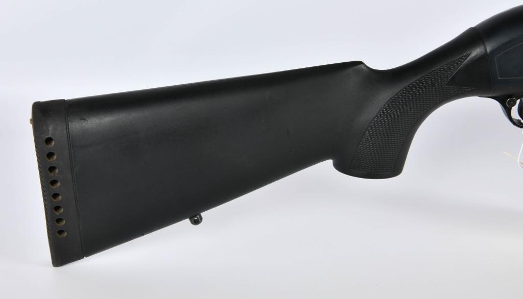 LSI Hatsan Escort 12 Gauge Pump Shotgun