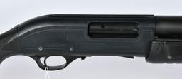 LSI Hatsan Escort 12 Gauge Pump Shotgun