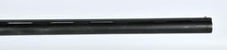 LSI Hatsan Escort 12 Gauge Pump Shotgun