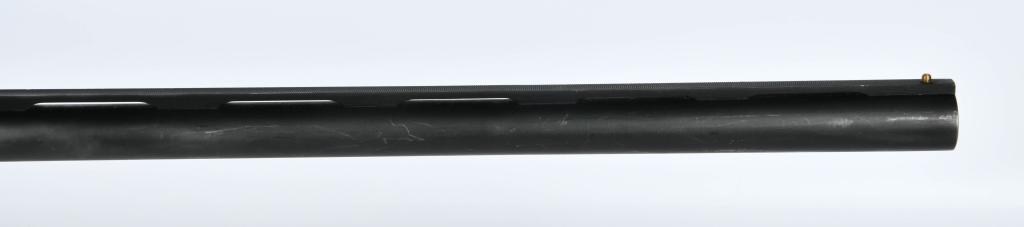 LSI Hatsan Escort 12 Gauge Pump Shotgun