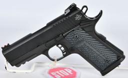 NEW Rock Island Tac Ultra CS Semi Auto .45 ACP