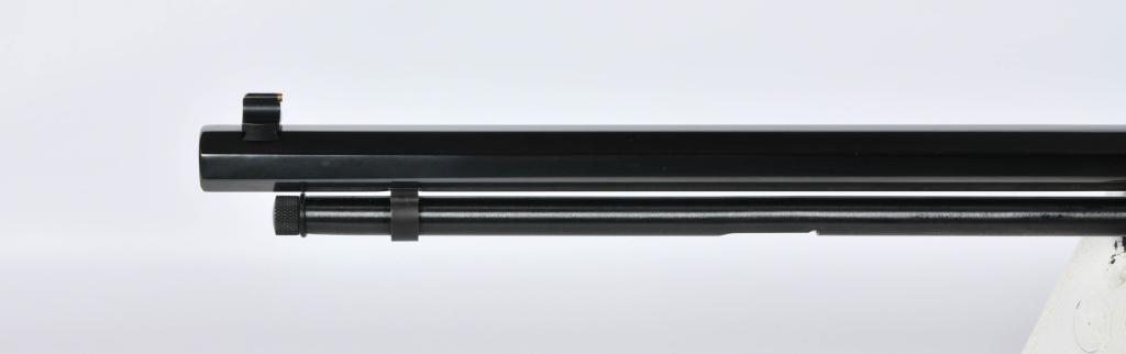 NEW Henry Repeating Arms Model H001 Lever Action
