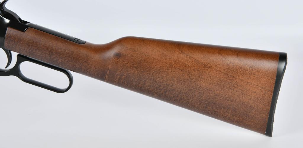 NEW Henry Repeating Arms Model H001 Lever Action
