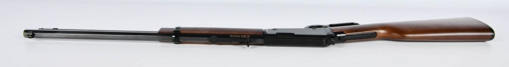 NEW Henry Repeating Arms Model H001 Lever Action