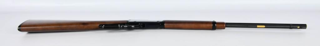 NEW Henry Repeating Arms Model H001 Lever Action