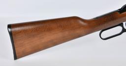 NEW Henry Repeating Arms Model H001 Lever Action