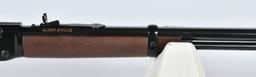 NEW Henry Repeating Arms Model H001 Lever Action