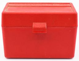 40 Rounds Of Reman .308 Win Ammunition