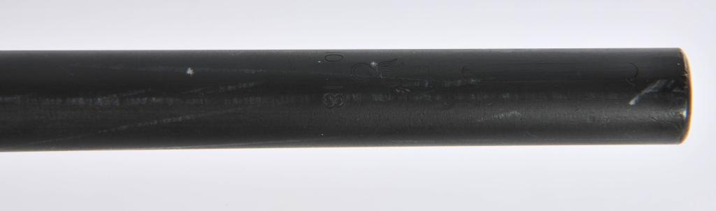 Eddystone Model of 1917 Sporter Rifle .30-06