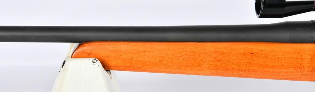 Eddystone Model of 1917 Sporter Rifle .30-06