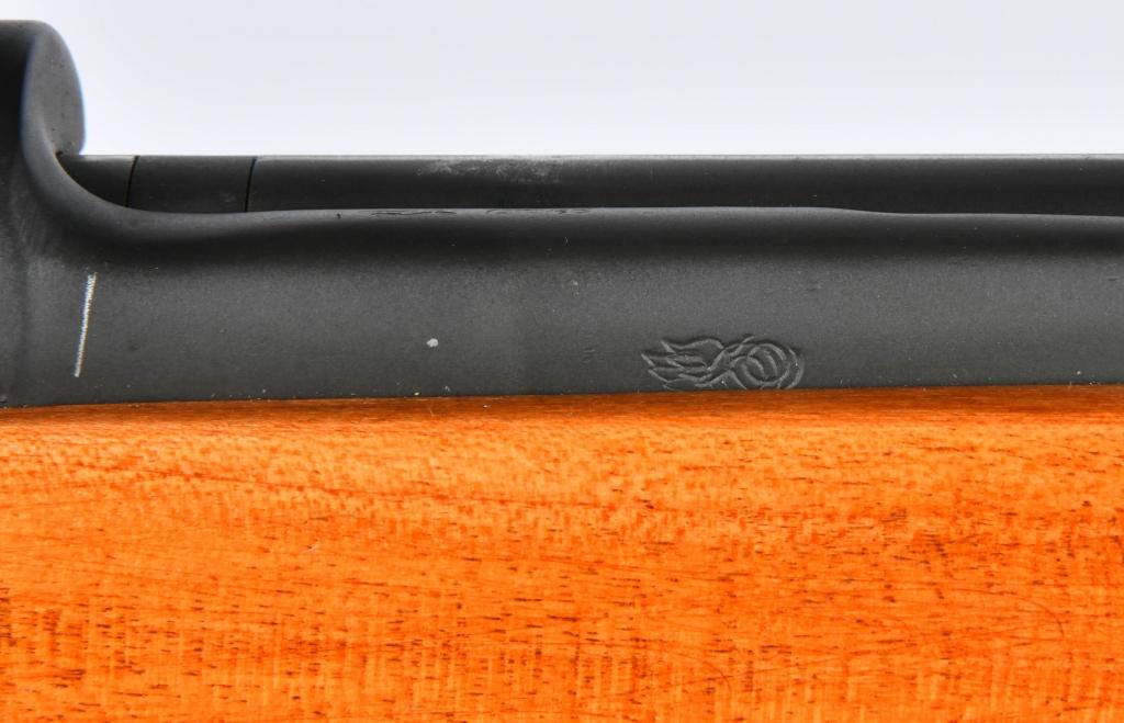 Eddystone Model of 1917 Sporter Rifle .30-06