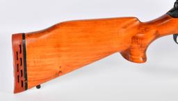 Eddystone Model of 1917 Sporter Rifle .30-06