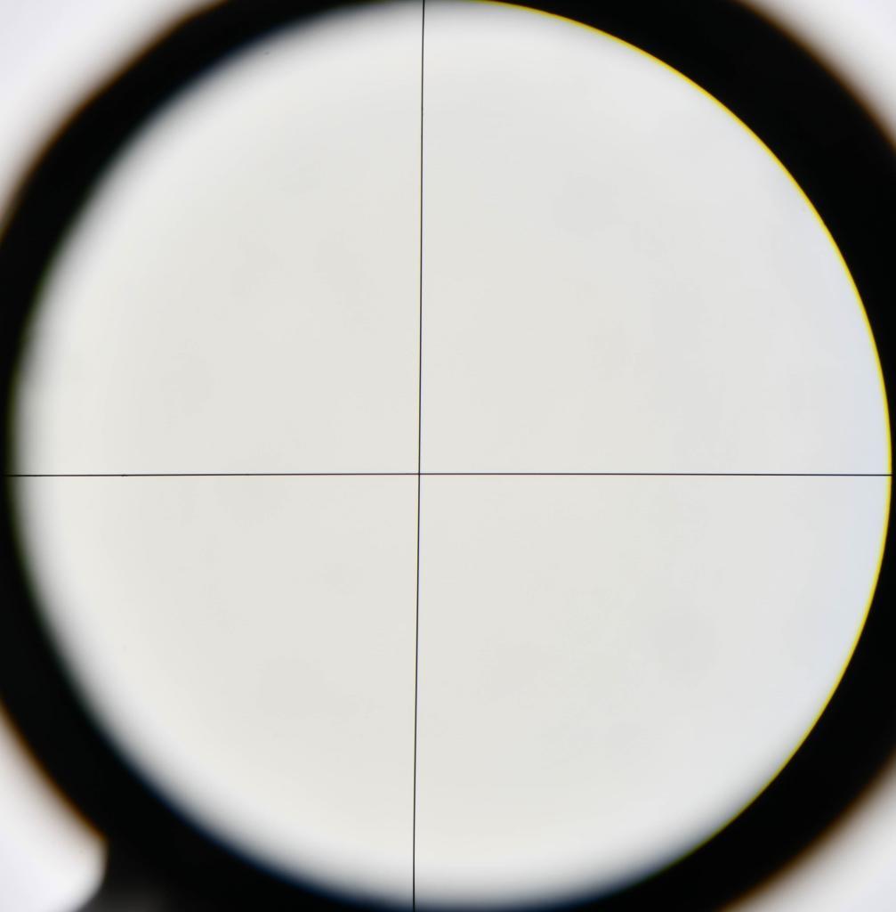 Eddystone Model of 1917 Sporter Rifle .30-06
