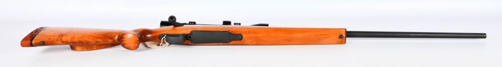 Eddystone Model of 1917 Sporter Rifle .30-06