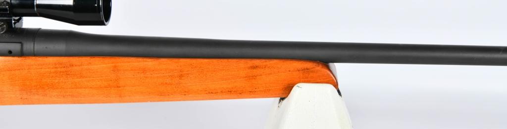 Eddystone Model of 1917 Sporter Rifle .30-06