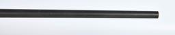Eddystone Model of 1917 Sporter Rifle .30-06