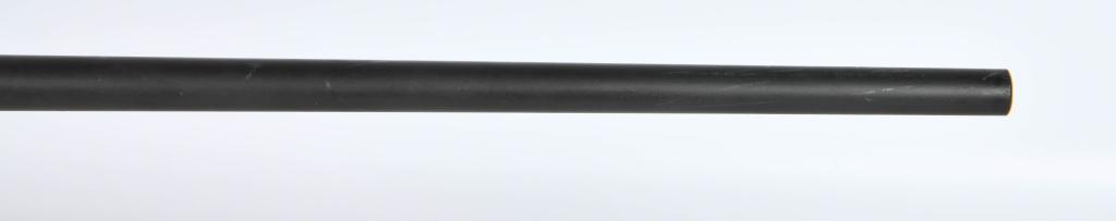Eddystone Model of 1917 Sporter Rifle .30-06