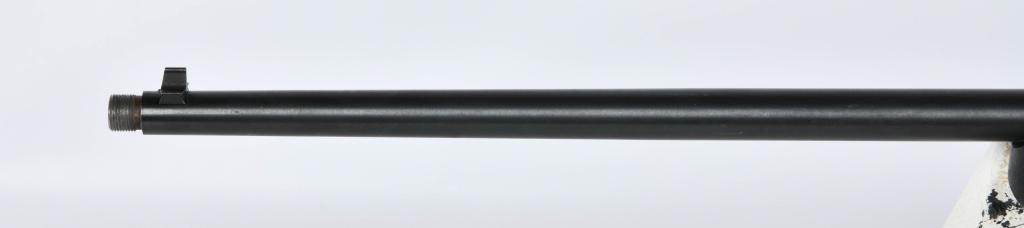 Savage Stevens Model 62 Semi Auto .22 LR Rifle