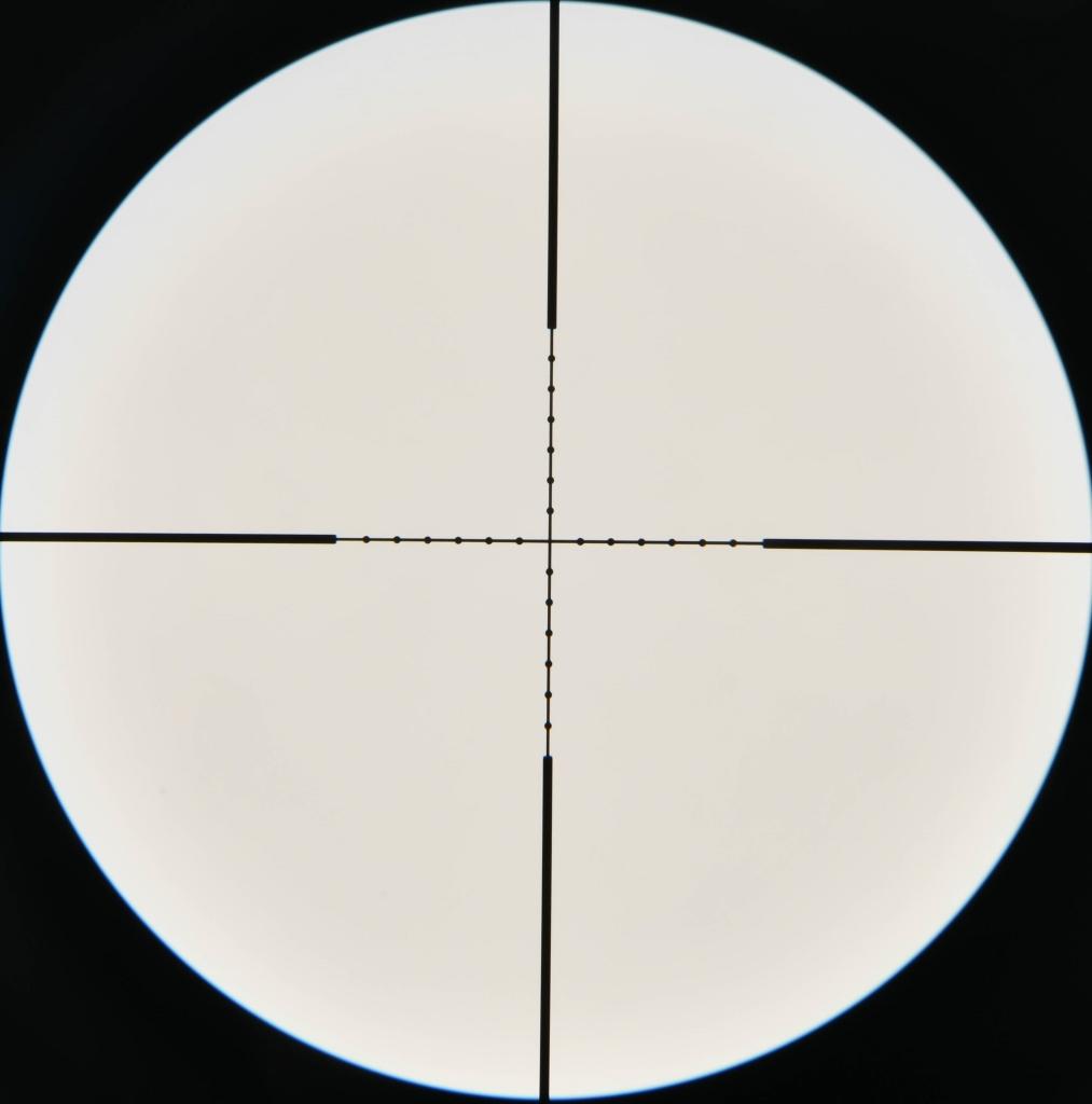Savage Stevens Model 62 Semi Auto .22 LR Rifle
