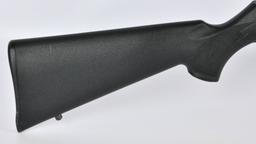 Savage Stevens Model 62 Semi Auto .22 LR Rifle