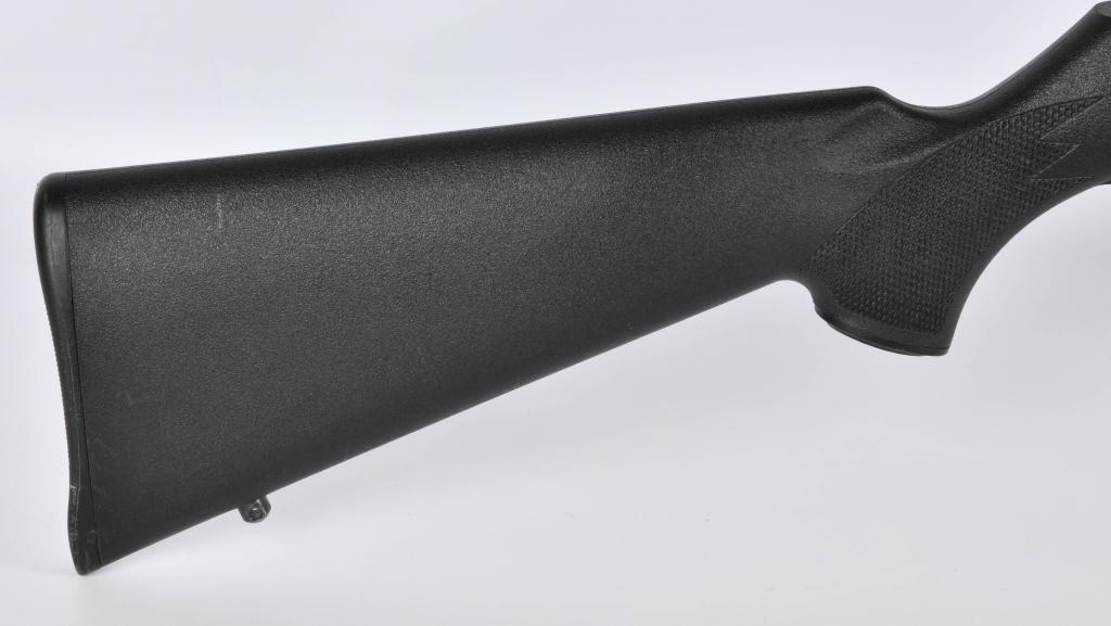Savage Stevens Model 62 Semi Auto .22 LR Rifle