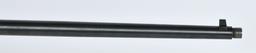 Savage Stevens Model 62 Semi Auto .22 LR Rifle