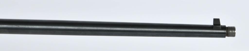 Savage Stevens Model 62 Semi Auto .22 LR Rifle