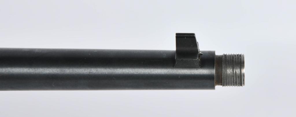 Savage Stevens Model 62 Semi Auto .22 LR Rifle