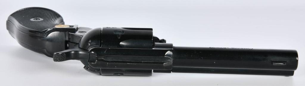 Chiappa Firearms 1873-22 Revolver S.A. .22 LR