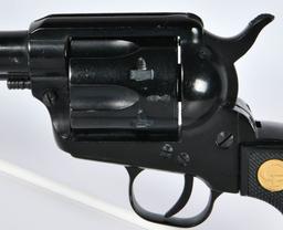 Chiappa Firearms 1873-22 Revolver S.A. .22 LR