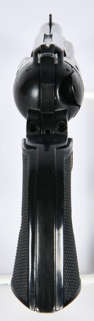 Chiappa Firearms 1873-22 Revolver S.A. .22 LR