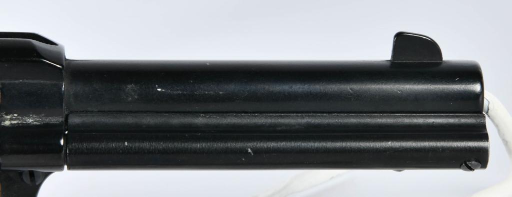 Chiappa Firearms 1873-22 Revolver S.A. .22 LR