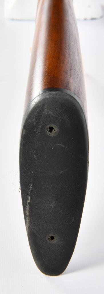 GForce Arms Model GFP3N Stainless Pump 12 Gauge