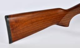 GForce Arms Model GFP3N Stainless Pump 12 Gauge
