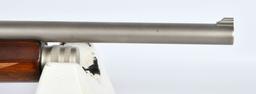 GForce Arms Model GFP3N Stainless Pump 12 Gauge