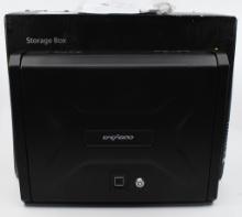 NIB Michark Portable Gun Safe