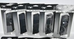 (13) Glock G20 10mm 15 round Magazine New in