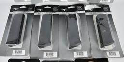 (13) Glock G20 10mm 15 round Magazine New in