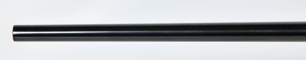 Ruger No. 1 Single Shot Heavy Barrel .22-250 Rifle