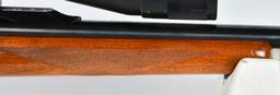 Ruger No. 1 Single Shot Heavy Barrel .22-250 Rifle