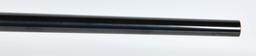 Ruger No. 1 Single Shot Heavy Barrel .22-250 Rifle