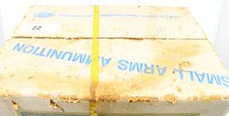 500 Rd Sealed Case Of Peter's 12 Ga Shotshells
