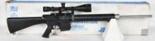 Armalite AR-10 (T) Semi Auto .308 Rifle